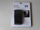 F1902aaba F1902a Aba Hp Financial Calculator Essential Business Function