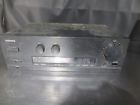 Fab3663 Magnavox Fab363 Integrated Stereo