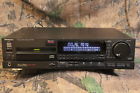 Fb9209f563 Technics 1988 Sl-p770 Class