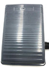 Fc-1902a Fdm Electronic Sewing Machine Speed Control Foot Pedal