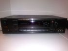 Ffff518816 Sony Av Control Amplifier Dolby Pro Logic Surround Electronics Very