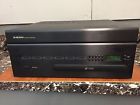 Fg00934 Niles Zr 8630av 12 Channel