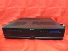 Fg01433 Niles Source Room Audio Receiver