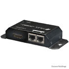 Fg01565 Niles Hdmi Transmit Balun Wall Mount 760514015654