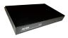 Nmx-atc-n4321 Fgn4321-sa Amx Audio Over Ip Transceiver New