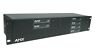 Nmx-acc-n9206 Fgn9206 Amx Rack Mount Cage With Power For Six Svsi Card