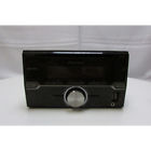 Fhx72bt 2-din Pioneer Cd Receiver With Mixtrax
