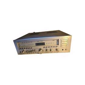 564.92590900 Fisher Lxi Model Am Fm Receiver Parts Only