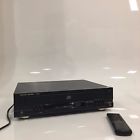 Fl8300 Harman Kardon Harmon 5