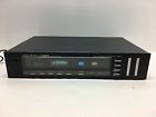 Fm-660 Fisher Model Studio Standard