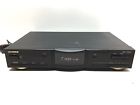 Fm-9535 Fisher Very Nice Fm-am