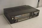Sa-936 Fm Stereo Receiver Euc Technics