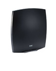 Fm Terk Omni Directional Indoor Hd Am Radio 117299131176