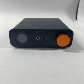 Fosi Audio 810109160419 Zh3 Dac