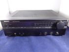 Fr-50 Philips Stereo Receiver
