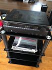 Fr-60 Philips Audio Stereo Receiver Perfect Working Condition