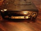 Fr-965-17 Philips 6.1ch Digital Audio-video