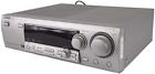 Fr-966 Audio Surround Theater Home Sound Video Digital Receiver Philips