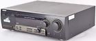 Fr-968-17 Philips 6.1ch Digital Audio-video
