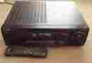 Fr-975 Philips Match Iii Line Home Theater A V Stereo Surround Receiver