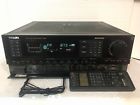 Fr-980 Philips Vintage Stereo Rare
