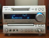 Fr-n7 Fr-n9 Onkyo Cd Md Tuner Amplifier Japanese Import