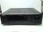 Fr-780 Fr780 Philips Audio Video