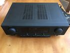 Fr920 Philips Fr Stereo Receiver