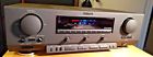 Fr920p Philips Fr Surround Receiver With Phono Ports And Ground Screw
