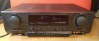Fr940 Philips Phillips Av Surround