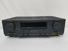 Fr940p Bk01 Philips Receiver Defective