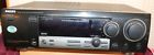 Fr963-17 Philips Fr 963 Digital