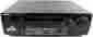 Fr965 00 Philips Fr 965 5.1 Channel 300 Watt Home Theater Receiver