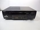 Fr968-17 Philips 3d Virtual Surround