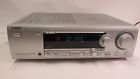 Fr968-17s Philips Clean Virtual Surround Cinema Link System Control Receiver