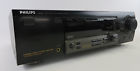 Fr9681 701 Philips Phillips Fr Stereo Surround Sound Speaker Used