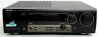 Fr969-17 Philips Av Stereo Surround Sound Receiver Lot