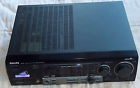Fr-975-17 Fr975-17 Philips Match Iii