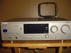 Fr999-17 Philips Vintage Digital Av