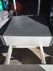 4400 Freespace Bose Business Music