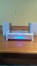 Fs-sd5 Jvc Cd Receiver Amplifier Model Tested Perfect Working Condition