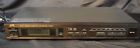 Fx-33bk Jvc Computer Controlled Tuner Model Parts Only