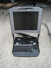 Fy452 Dell Kmm 17 Lcd