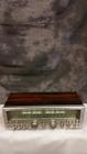 S09081234 G-22000 Sansui Pure Power Dc Stereo Receiver