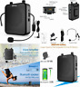 G300 Giecy Portable Voice Amplifiers Large Capacity Amplifier 767311321766