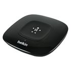 G3a2000 Nob Belkin Nfc Enabled 722868926031