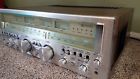 G-9000db G9000db Sansui Receiver 9000db