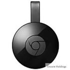 Ga3a00093-a14-z01 Google Chromecast Network Player Wireless Lan 811571016518