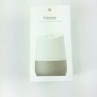 Ga3a00417a14 Google Home Smart Speaker With Assistant New In 811571018420