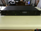 Gamma 30 Nikko Synthesized Stereo Tuner